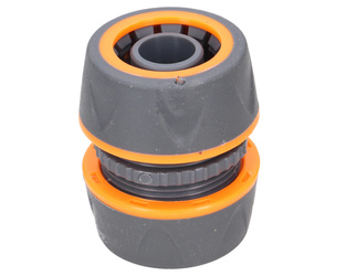 Reduktor złącze węża 3/4" Garden Agtech