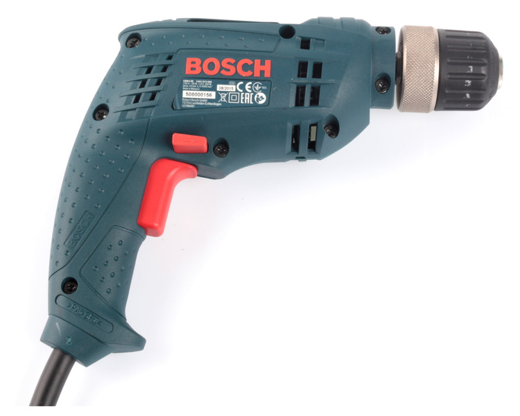 Wiertarka GBM 6 RE Bosch 0601472600 GBM6RE