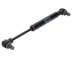 siłownik amortyzator gazowy A=195 B=135 F=300N STABILUS 4908DP