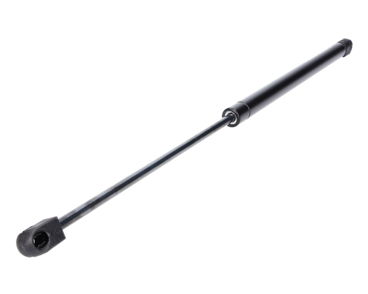 siłownik amortyzator gazowy A=600 B=305 F=210N skok 260, POLMO X800420490000