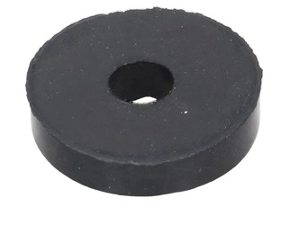 Podkładka dolna chłodnicy C-360 50613270