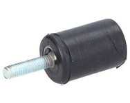 gniazdo maski Ursus C-385 83305120