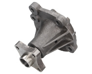 CMK2044 Pompa wody JCB Leyland