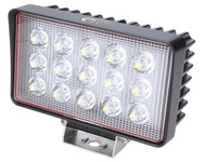 Lampa robocza 45W LED