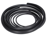 uszczelka szyby do kabiny ciągnika Valmet, Vatra V30103900