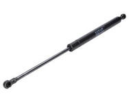 siłownik amortyzator gazowy A=400 B=200 F=380N STABILUS 0135HD