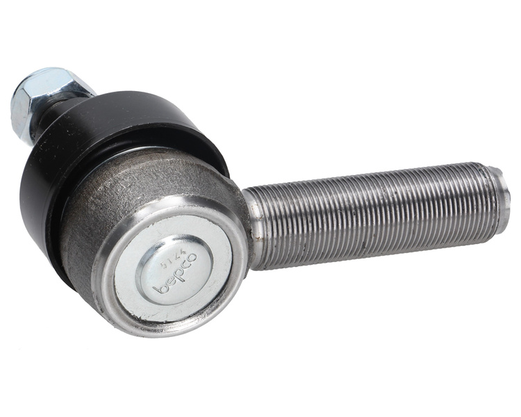Przegub kulowy 105mm M24x1,5 stożek 20-22 Case K260250