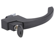 klamka drzwi Fendt G297810030040