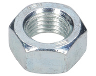 nakrętka śruby felgi koła Massey Ferguson 3815981M1