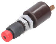 czujnik stopu, włącznik świateł hamowanie Deutz-Fahr 01175754