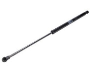 siłownik amortyzator gazowy A=520 B=260 F=220N STABILUS 6988QH