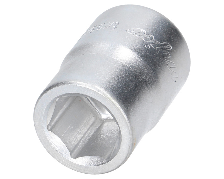  Nasadka 3/4" 6-kąt 22 mm MJW