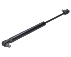 siłownik amortyzator gazowy A=325 B=163 F=365N STABILUS 0449WE