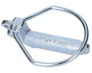 Zawleczka zatrzaskowa 16x61x67 kat.3 20023247