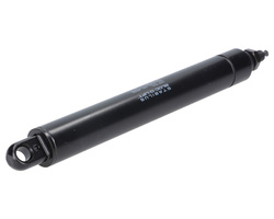siłownik amortyzator gazowy STABILUS Bloc-o-lift F=800N 1802LR