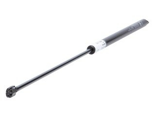 siłownik amortyzator gazowy A=720 B=355 F=200N Claas 618885