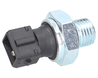 czujnik ciśnienia oleju Deutz-Fahr, Lamborghini, Same 01182792