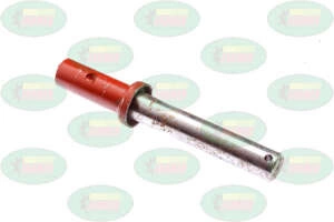Czop koła pługa PZ-4130562