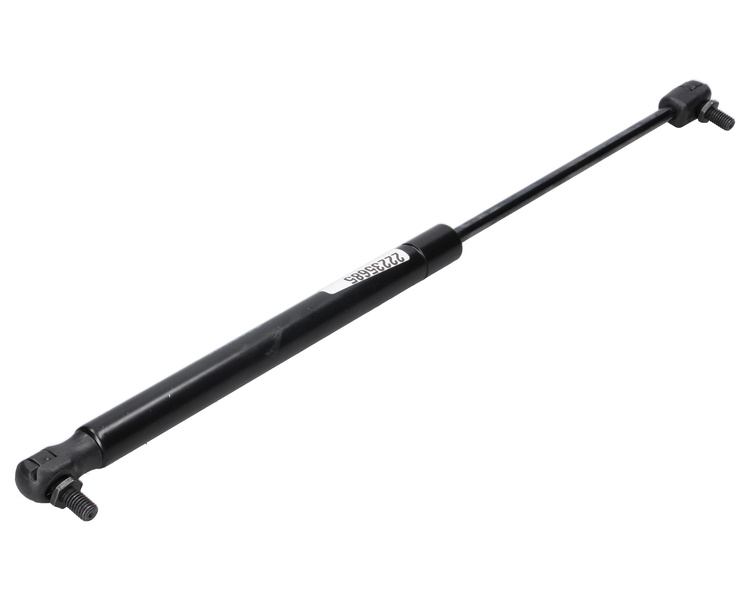 siłownik amortyzator gazowy A=445 F=800N STABILUS 094544