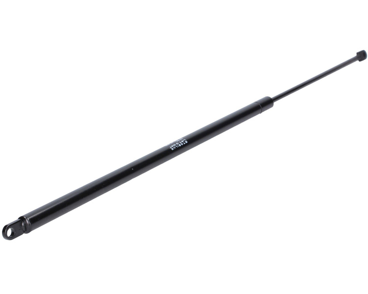 siłownik amortyzator gazowy A=770 B=470 F=400N STABILUS 1304BB