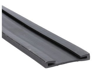 uszczelka gumowa konstrukcyjna, obejma 64x9mm