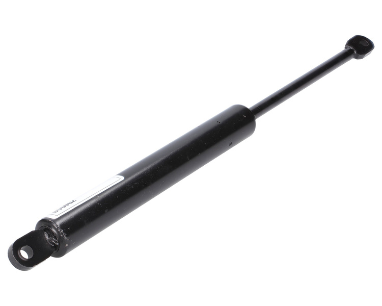 siłownik amortyzator gazowy A=305 B=155 F=250N X800420422000