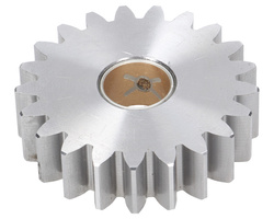 Koło pośrednie pompy MF-3 41115025 Hylmet