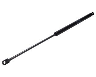 siłownik amortyzator gazowy A=525 B=260 F=500N STABILUS 084700