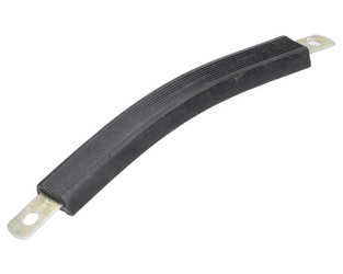 uchwyt do zamykania dachu MTZ 806707080