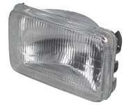 lampa przednia John Deere AL75338