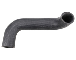 Przewód chłodnicy dolny Perkins Massey Ferguson 194737M1