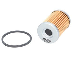 Filtr oleju silnika HATZ 03795700 SO1385 HIFI