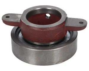 TULEJA WYCISKOWA SPRZĘGŁA 42/21-002/0 42210020