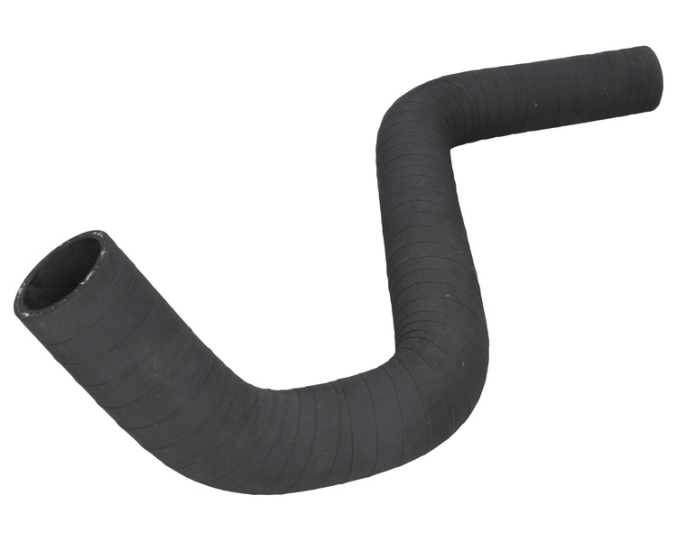 Przewód chłodnicy dolny gumowy Ursus C-330 50017063