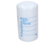 filtr oleju Donaldson P551100