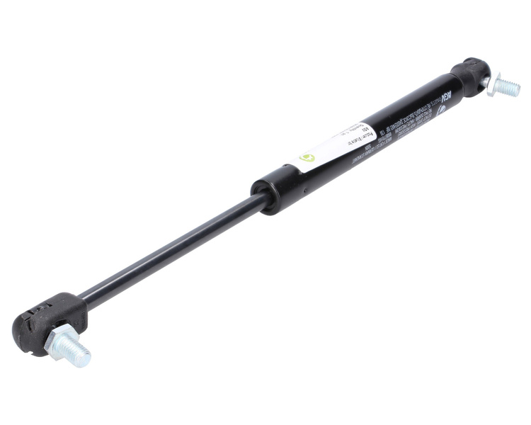 siłownik amortyzator gazowy A=325 B=165 F=500N Claas 741008