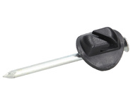 Izolator z gwoździem G52 ROYAL FARM