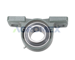 Łożysko samonastawne w oprawie UCP210