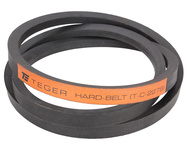 Pas klinowy Hard-belt (T-C-2279) C-2279 Bizon TEGER