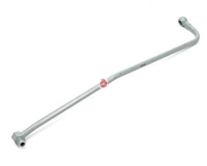 Przewód ciśnieniowy rozdzielacza II C-330 ORYGINAŁ URSUS [42590021]