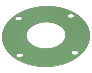 Pokrywa wałka napędu pośredniego Rozrzutnik 2213020450