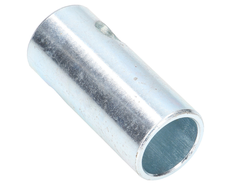 Tuleja redukcyjna zawieszenia do ramion TUZ fi 22,4/28 C=63 kat. 1-2 20011135