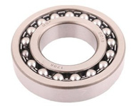 Łożysko 1208 (RM-1208)