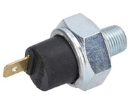 Czujnik ciśnienia oleju MTZ