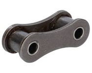 Ogniwo wewnętrzne łańcucha CA650 Prasa Zwijka Sipma