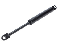 siłownik amortyzator gazowy A=245 B=120 F=600N STABILUS 084107