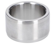 Tuleja ramienia koparki CAT 428 434 442 444 50x63x34 2136687