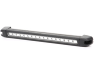 Lampa tylna stop LED 24V 147.1.S3 WAŚ