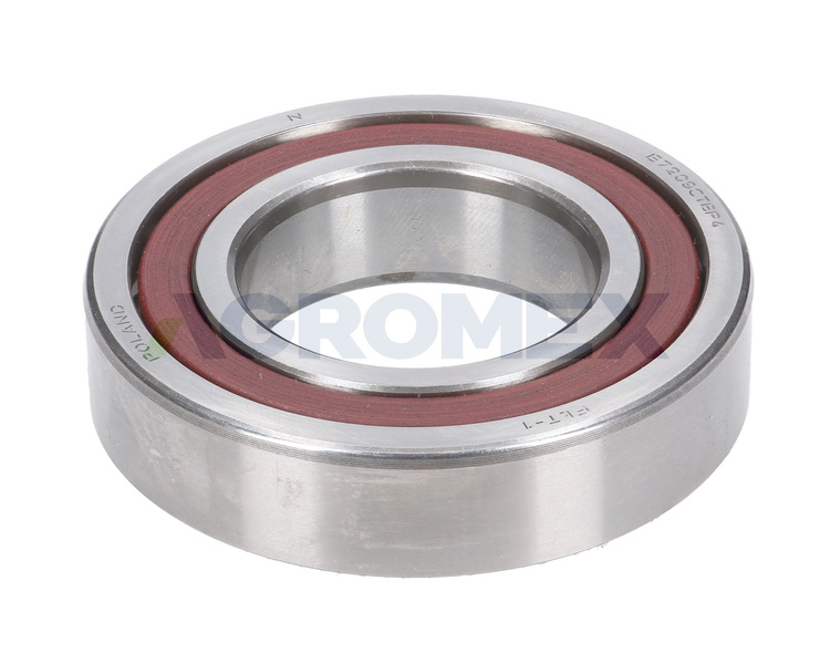 Łożysko kulkowe skośne 7209 CTB P4 FŁT 45x85x19