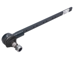 Główka kosy kombajn Massey Ferguson D28283011